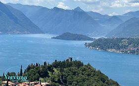 Varenna Guest House